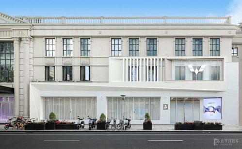 五菱新能源戰(zhàn)略發(fā)布 軟件驅(qū)動，2023年銷量沖刺百萬輛