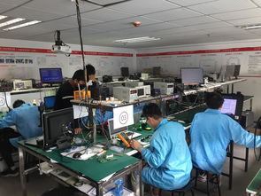 第十一期計算機(jī)硬件檢測維修與數(shù)據(jù)恢復(fù)技能強(qiáng)化提升班 專業(yè)技術(shù)服務(wù)與能力提升