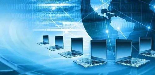 愛爾蘭大學(xué)排名與熱門專業(yè) 聚焦計算機(jī)技術(shù)開發(fā)