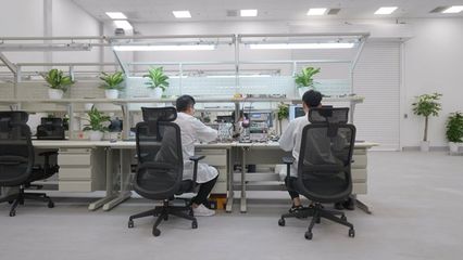 12月銷量破7萬，上海超級工廠如何成為特斯拉全球版圖的技術服務核心