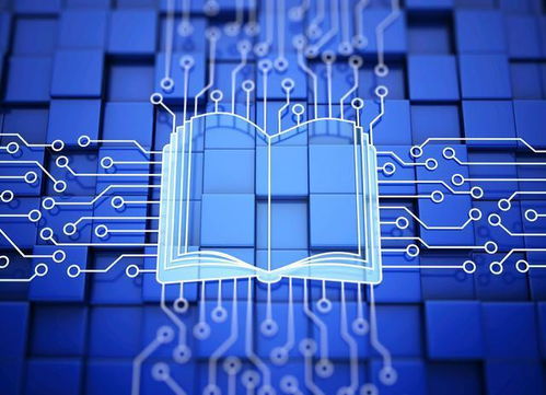 未來(lái)五年或?qū)?yán)重飽和的八大專業(yè) 計(jì)算機(jī)技術(shù)開(kāi)發(fā)高居榜首，你的專業(yè)在其中嗎？