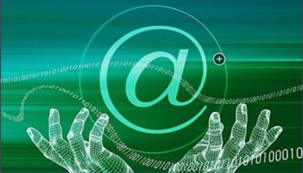 北京科技職業(yè)學(xué)院IT技術(shù)系 以技術(shù)服務(wù)為引擎，培養(yǎng)實(shí)戰(zhàn)型IT人才