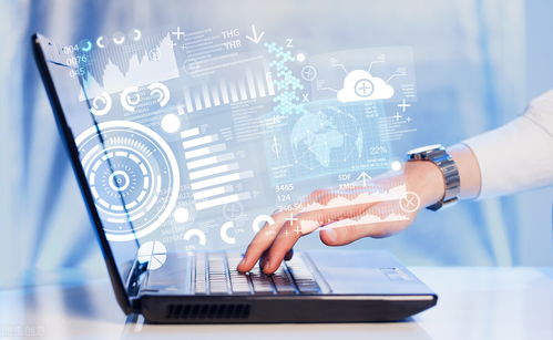 高中畢業(yè)想學(xué)計(jì)算機(jī)？技術(shù)服務(wù)方向?qū)I(yè)選擇與前景分析