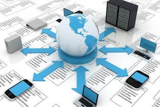 星視達(dá) 2018智慧社區(qū)基礎(chǔ)建設(shè)中計(jì)算機(jī)技術(shù)開(kāi)發(fā)的探索與實(shí)踐