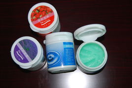 曉菲化妝品專賣 精致飾品與美妝產(chǎn)品的完美融合