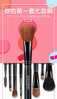 化妝品產(chǎn)品描述模板與設(shè)計(jì)資源的完整指南