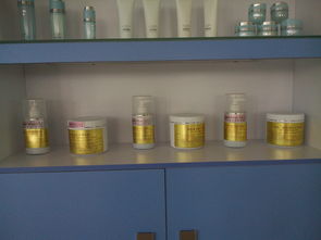 廠家直銷護(hù)膚品與軟件設(shè)備 助力美容行業(yè)高效運(yùn)營