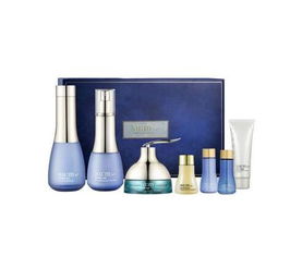 3.8女神節(jié) 億洋行進(jìn)口化妝品限時(shí)特賣，智能科技賦能美麗新體驗(yàn)