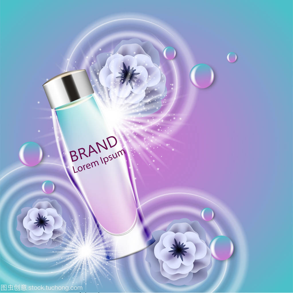 茶花提取物 從自然精華到現(xiàn)代美妝的全方位設(shè)計(jì)革命