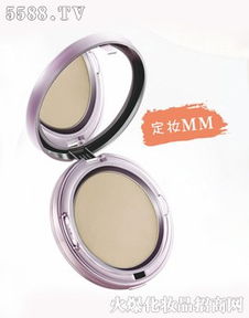 珀顏柔妃 香港國際化妝品集團(tuán)璀璨亮相，引領(lǐng)美妝新潮流