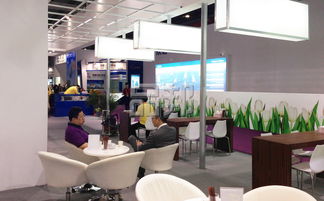 數(shù)字時(shí)代，東方美谷如何引領(lǐng)中國化妝品產(chǎn)業(yè)新浪潮